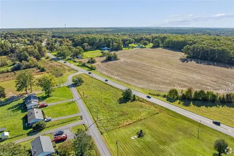 0 Constitution Hwy, Orange, VA 22567 photo 7