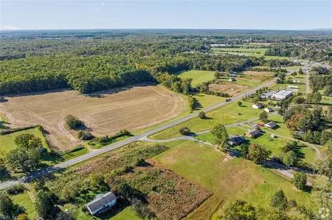 0 Constitution Hwy, Orange, VA 22567 photo 4