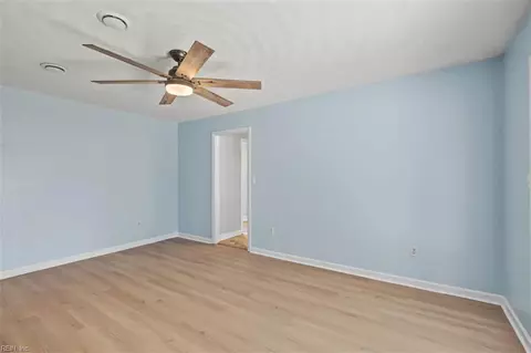 Other - 2647 Desert Rd, Suffolk, VA 23434 photo 2 of 3