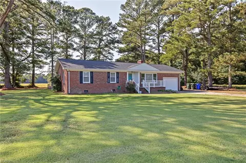 Other - 2647 Desert Rd, Suffolk, VA 23434 photo 1 of 3