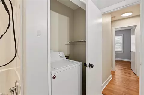 Other - 2647 Desert Rd, Suffolk, VA 23434 photo 3 of 3