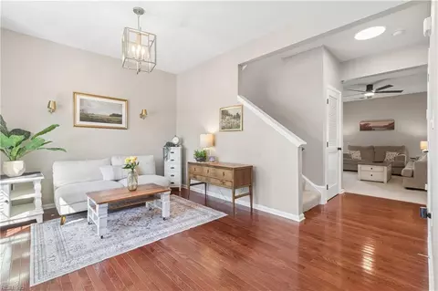 Other - 186 Avon Rd, Hampton, VA 23666 photo 1 of 10