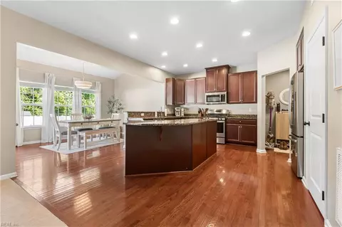 Other - 186 Avon Rd, Hampton, VA 23666 photo 3 of 10