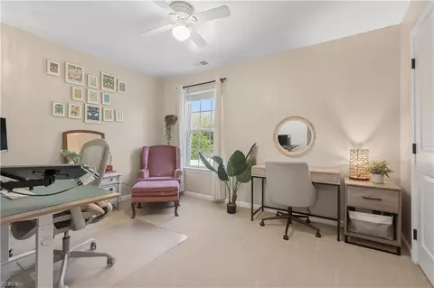 Other - 186 Avon Rd, Hampton, VA 23666 photo 4 of 10