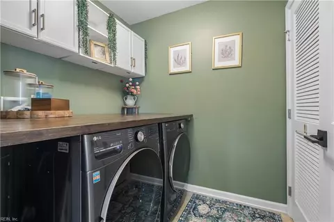 Other - 186 Avon Rd, Hampton, VA 23666 photo 6 of 10