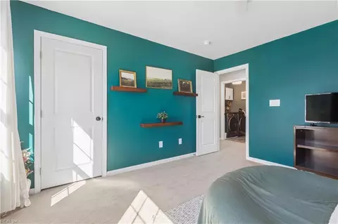 Other - 186 Avon Rd, Hampton, VA 23666 photo 8 of 10