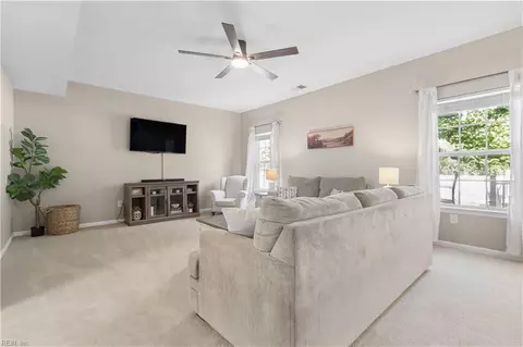 Other - 186 Avon Rd, Hampton, VA 23666 photo 2 of 10