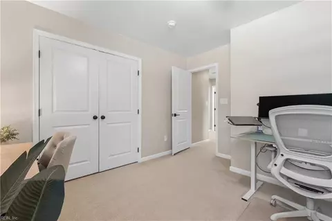 Other - 186 Avon Rd, Hampton, VA 23666 photo 5 of 10