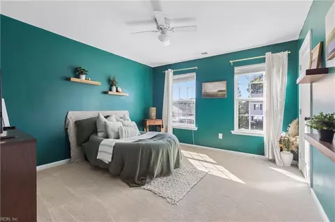 Other - 186 Avon Rd, Hampton, VA 23666 photo 7 of 10