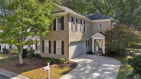 5233 Averham Dr, Virginia Beach, VA 23455