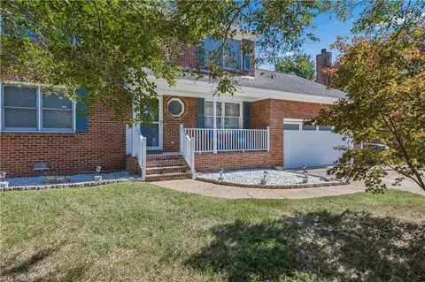 Other - 13 Phyllis Ln, Hampton, VA 23666 photo 7 of 7