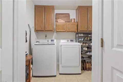 Other - 13 Phyllis Ln, Hampton, VA 23666 photo 2 of 7