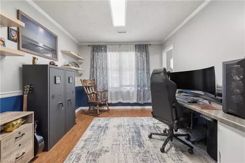 Other - 13 Phyllis Ln, Hampton, VA 23666 photo 5 of 7