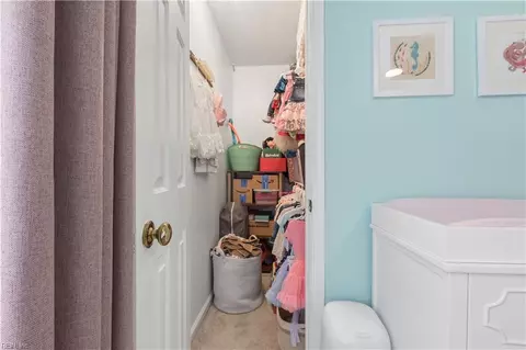 Other - 13 Phyllis Ln, Hampton, VA 23666 photo 1 of 7