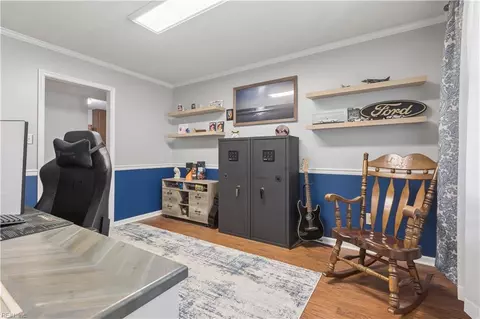 Other - 13 Phyllis Ln, Hampton, VA 23666 photo 6 of 7