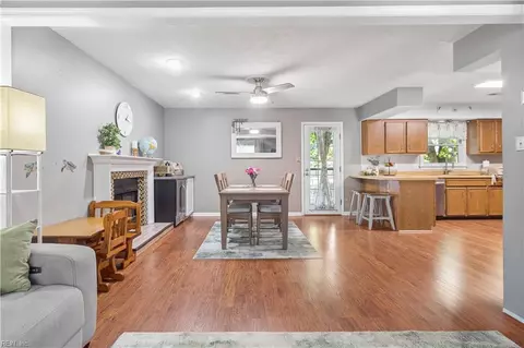 Other - 13 Phyllis Ln, Hampton, VA 23666 photo 3 of 7