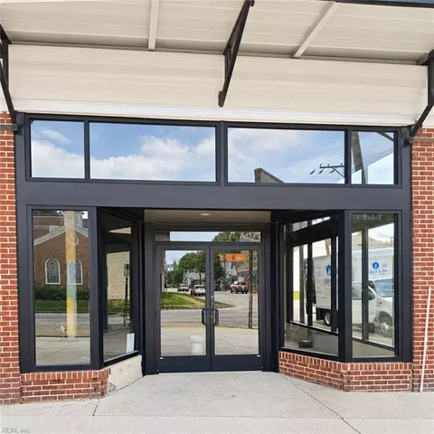 400 Broad St, Portsmouth, VA 23707