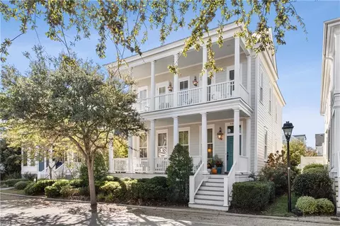 9647 24th Bay St, Norfolk, VA 23518