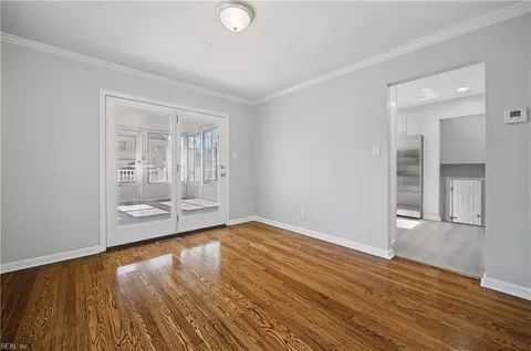 Other - 305 Shoreline Dr, Hampton, VA 23669 photo 1 of 5