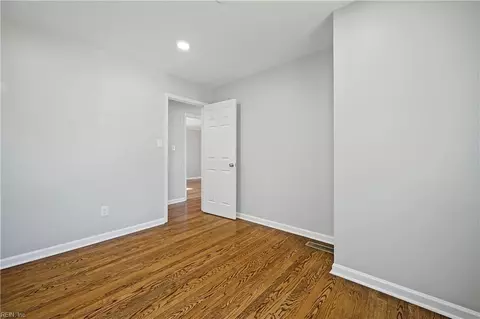 Other - 305 Shoreline Dr, Hampton, VA 23669 photo 3 of 5