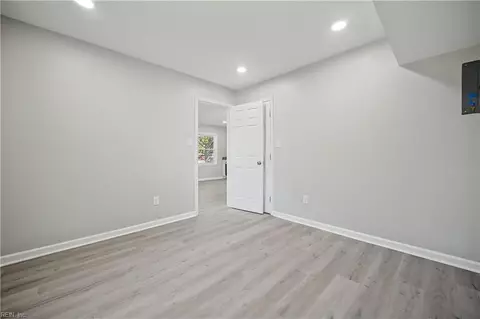 Other - 305 Shoreline Dr, Hampton, VA 23669 photo 5 of 5