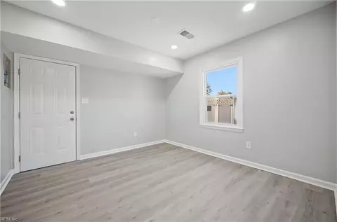 Other - 305 Shoreline Dr, Hampton, VA 23669 photo 4 of 5