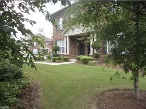 5300 Elston Ln, Virginia Beach, VA 23455