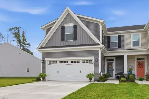 1047 Breakwater Trl, Isle Of Wight County, VA 23314