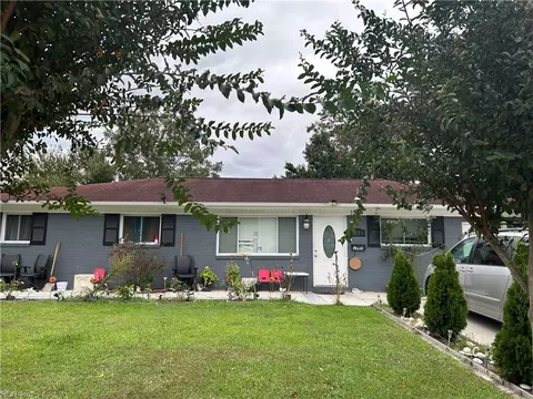 3505 Boyd Rd, Virginia Beach, VA 23452