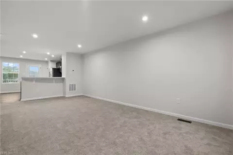 Other - 128 Shipwright Ln, Suffolk, VA 23434 photo 1 of 2