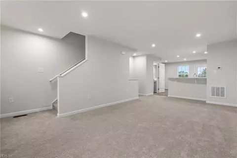 Living - 128 Shipwright Ln, Suffolk, VA 23434 photo 3 of 3