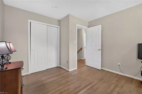 Other - 24 Phyllis Ln, Hampton, VA 23666 photo 5 of 6