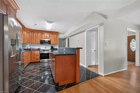 Other - 24 Phyllis Ln, Hampton, VA 23666 photo 2 of 6