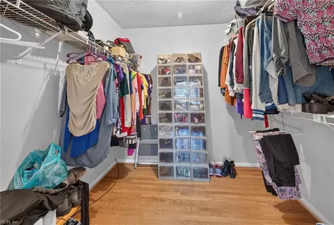 Other - 24 Phyllis Ln, Hampton, VA 23666 photo 6 of 6