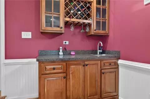 Other - 24 Phyllis Ln, Hampton, VA 23666 photo 4 of 6