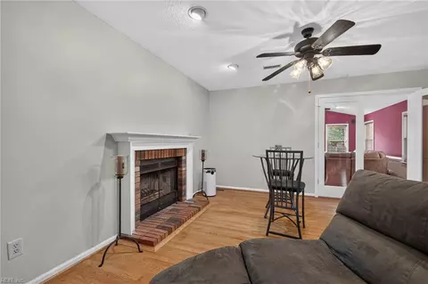 Other - 24 Phyllis Ln, Hampton, VA 23666 photo 1 of 6