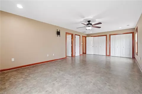 Other - 8 Randolph Dr, Windsor, VA 23487 photo 6 of 8