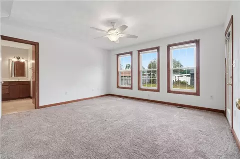 Other - 8 Randolph Dr, Windsor, VA 23487 photo 3 of 8