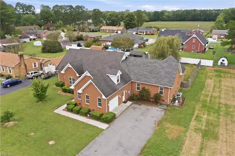 View/Area - 8 Randolph Dr, Windsor, VA 23487 photo 3 of 6