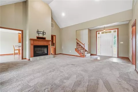 Living - 8 Randolph Dr, Windsor, VA 23487 photo 1 of 7
