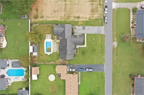 View/Area - 8 Randolph Dr, Windsor, VA 23487 photo 6 of 6