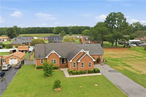 View/Area - 8 Randolph Dr, Windsor, VA 23487 photo 2 of 6