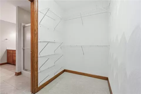 Other - 8 Randolph Dr, Windsor, VA 23487 photo 5 of 8