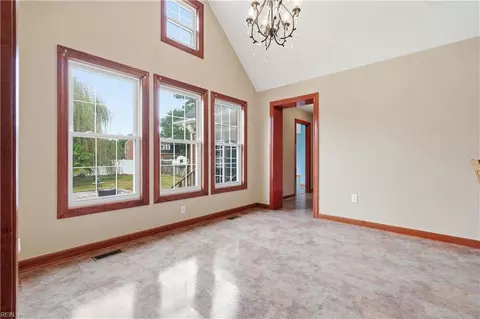 Other - 8 Randolph Dr, Windsor, VA 23487 photo 1 of 8