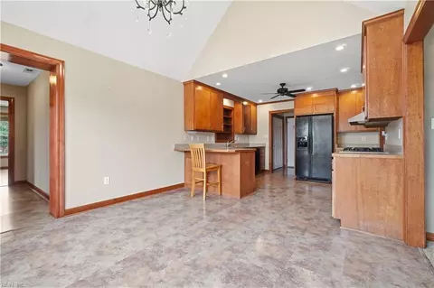 Other - 8 Randolph Dr, Windsor, VA 23487 photo 2 of 8