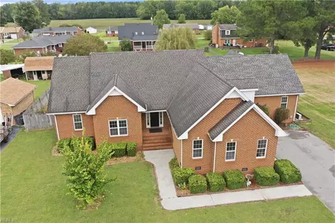 View/Area - 8 Randolph Dr, Windsor, VA 23487 photo 1 of 6