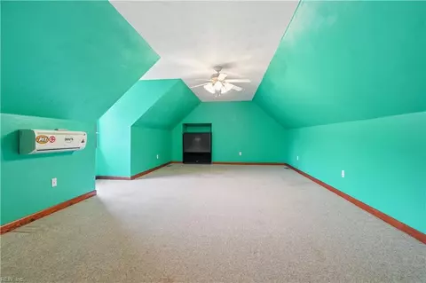Other - 8 Randolph Dr, Windsor, VA 23487 photo 7 of 8