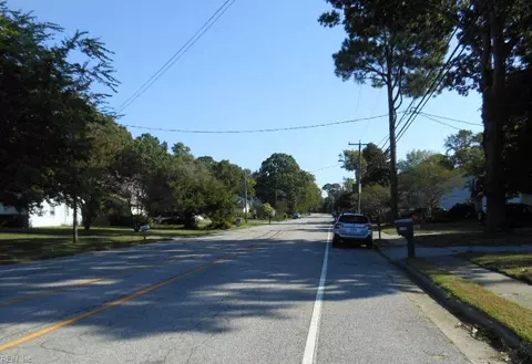 Other - 118 Harris Creek Rd, Hampton, VA 23669 photo 7 of 7