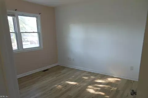 Other - 118 Harris Creek Rd, Hampton, VA 23669 photo 2 of 7