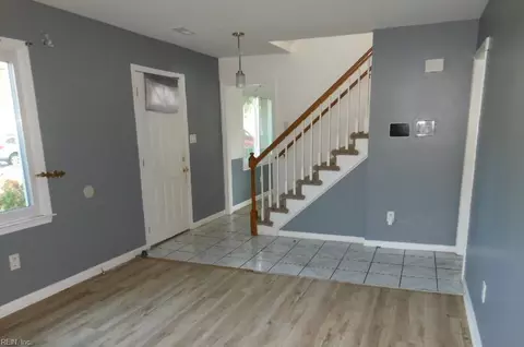 Other - 118 Harris Creek Rd, Hampton, VA 23669 photo 3 of 7